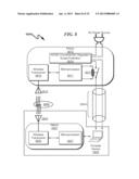 Battery Management System and Method diagram and image