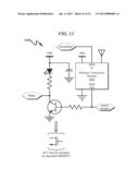 Battery Management System and Method diagram and image