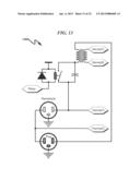 Battery Management System and Method diagram and image