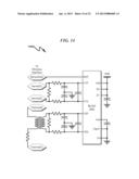 Battery Management System and Method diagram and image