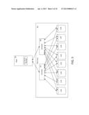 FAST I/O FAILURE DETECTION AND CLUSTER WIDE FAILOVER diagram and image