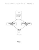 FAST I/O FAILURE DETECTION AND CLUSTER WIDE FAILOVER diagram and image