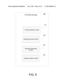 FAST I/O FAILURE DETECTION AND CLUSTER WIDE FAILOVER diagram and image