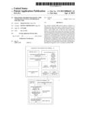 DIAGNOSTIC METHOD, DIAGNOSTIC CODE GENERATION SYSTEM, AND PROGRAM FOR THE     SAME diagram and image