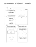 DIAGNOSTIC METHOD, DIAGNOSTIC CODE GENERATION SYSTEM, AND PROGRAM FOR THE     SAME diagram and image