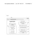 DIAGNOSTIC METHOD, DIAGNOSTIC CODE GENERATION SYSTEM, AND PROGRAM FOR THE     SAME diagram and image