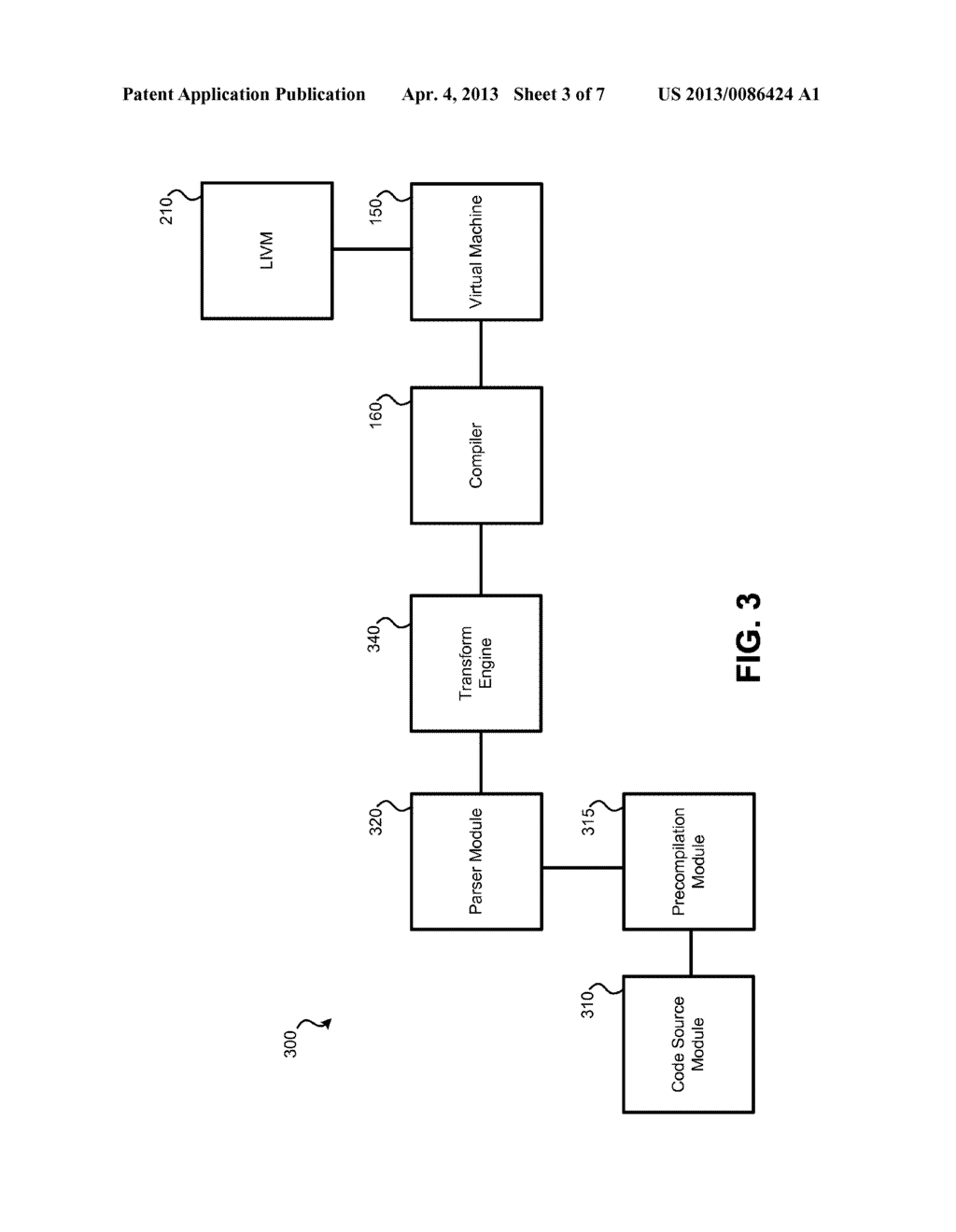 DEBUGGING ANALYSIS IN RUNNING MULTI-USER SYSTEMS - diagram, schematic, and image 04