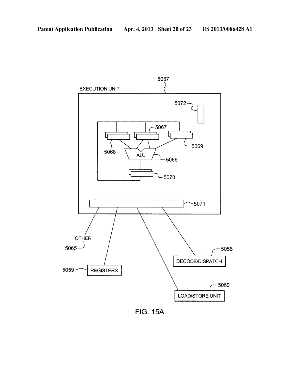 OPERATOR MESSAGE COMMANDS FOR TESTING A COUPLING FACILITY - diagram, schematic, and image 21