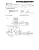 Systems and Methods for Efficient Parameter Modification diagram and image