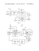 Systems and Methods for Efficient Parameter Modification diagram and image