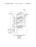 DYNAMICALLY SELF-RECONFIGURABLE DAISY-CHAIN OF TAP CONTROLLERS diagram and image