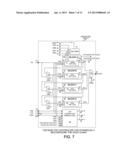 DYNAMICALLY SELF-RECONFIGURABLE DAISY-CHAIN OF TAP CONTROLLERS diagram and image