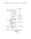 DYNAMICALLY SELF-RECONFIGURABLE DAISY-CHAIN OF TAP CONTROLLERS diagram and image