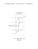 DYNAMICALLY SELF-RECONFIGURABLE DAISY-CHAIN OF TAP CONTROLLERS diagram and image