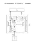 ACCESSING LARGE AMOUNTS OF DATA IN A DISPERSED STORAGE NETWORK diagram and image