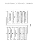 ACCESSING LARGE AMOUNTS OF DATA IN A DISPERSED STORAGE NETWORK diagram and image