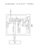 ACCESSING LARGE AMOUNTS OF DATA IN A DISPERSED STORAGE NETWORK diagram and image