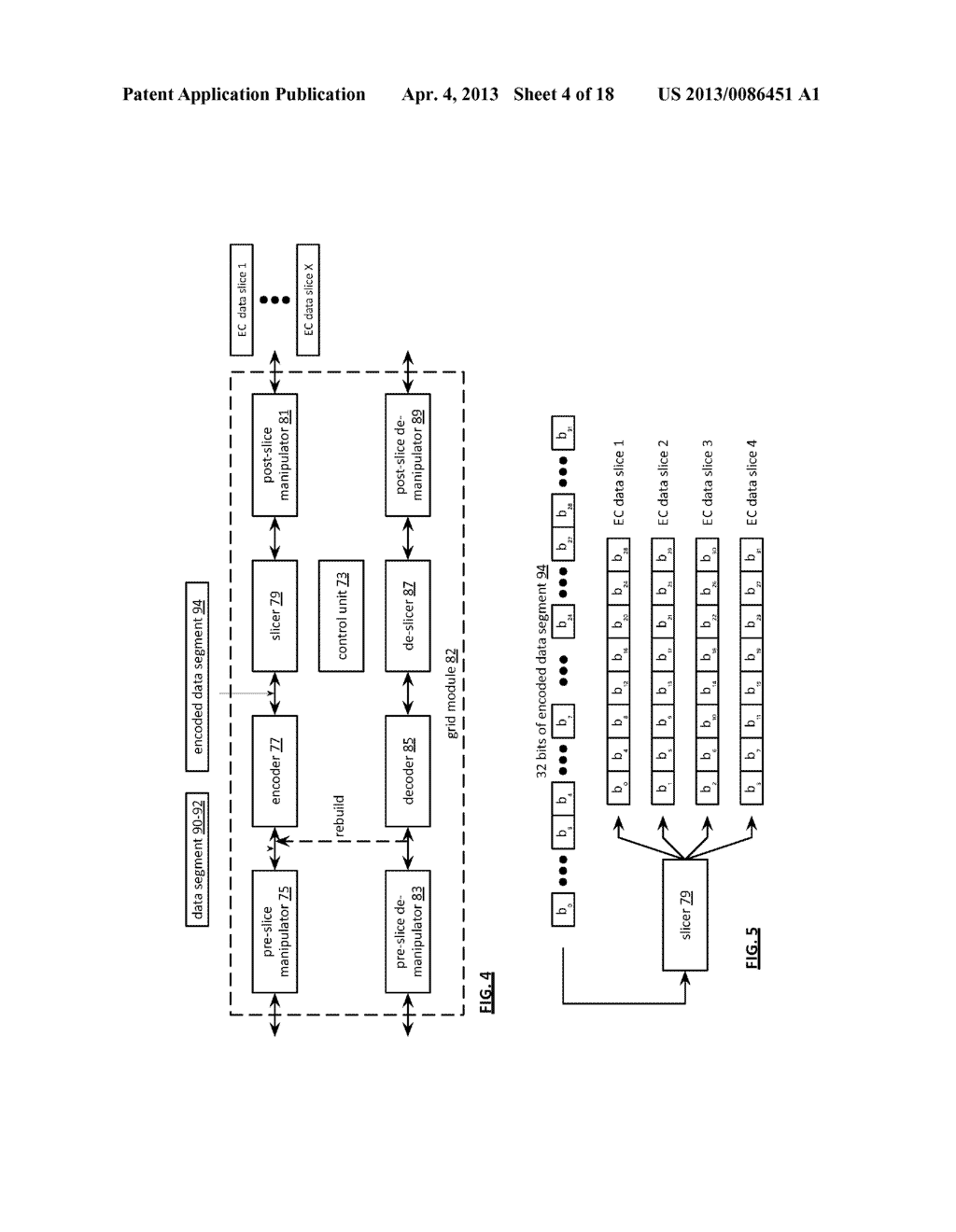 Reproducing data utilizing a zero information gain function - diagram, schematic, and image 05