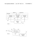 SYSTEMS AND METHODS INVOLVING MANAGING A PROBLEMATIC MEMORY CELL diagram and image