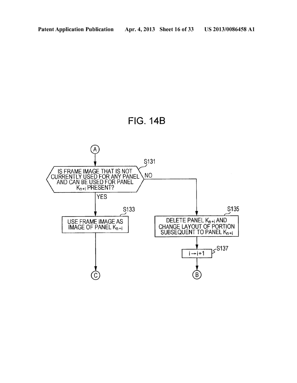 INFORMATION PROCESSING APPARATUS, INFORMATION PROCESSING METHOD, AND     COMPUTER READABLE MEDIUM - diagram, schematic, and image 17