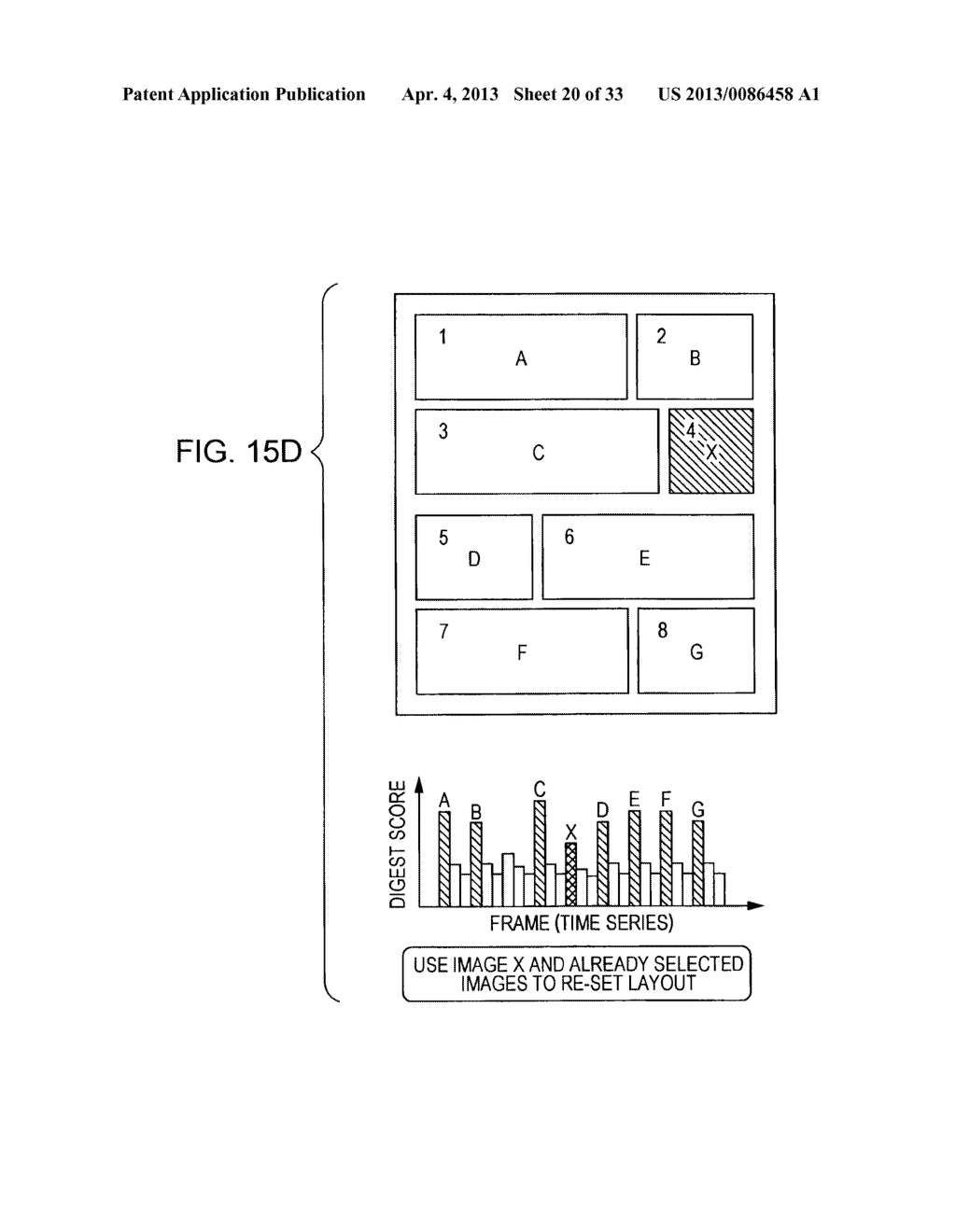 INFORMATION PROCESSING APPARATUS, INFORMATION PROCESSING METHOD, AND     COMPUTER READABLE MEDIUM - diagram, schematic, and image 21