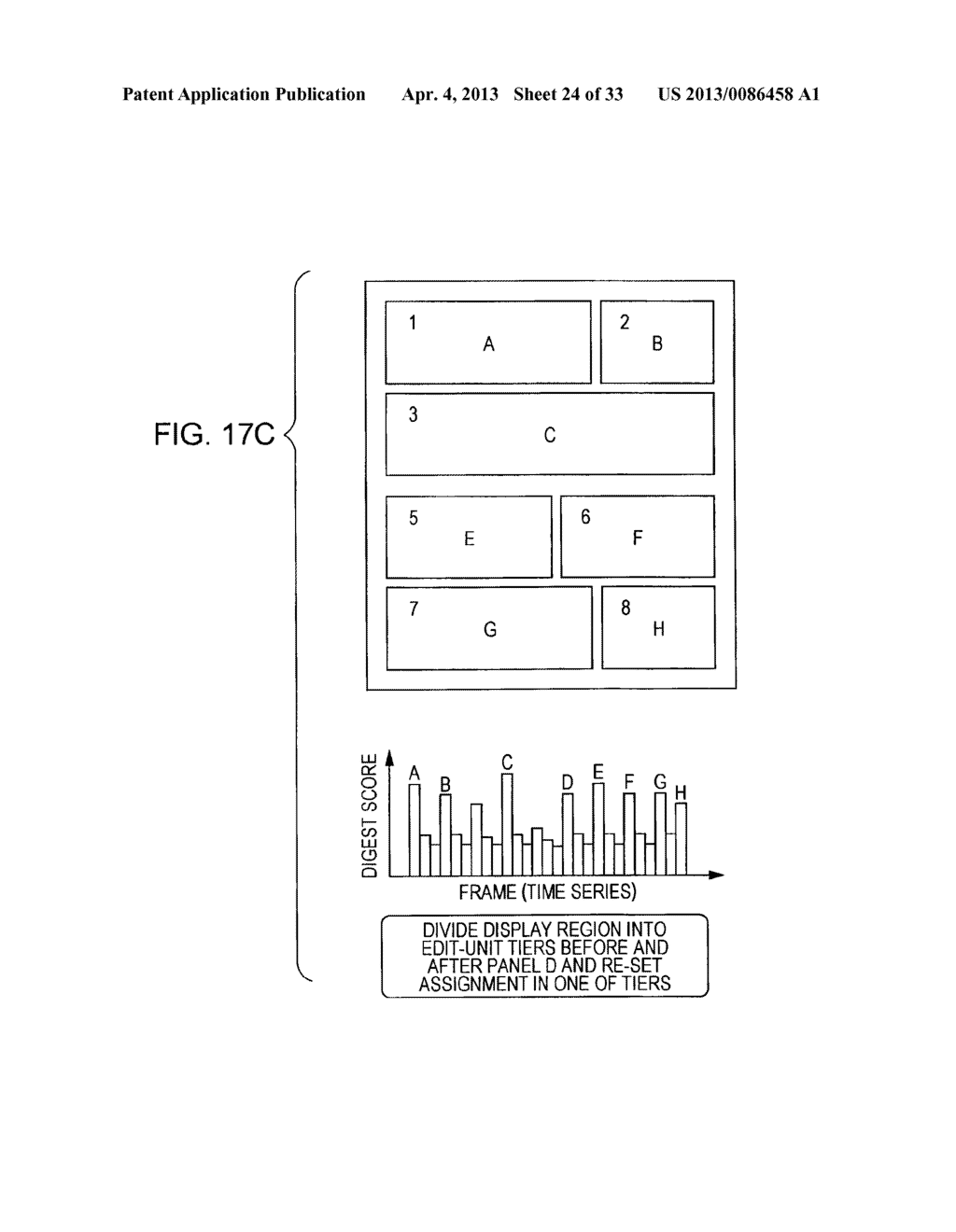 INFORMATION PROCESSING APPARATUS, INFORMATION PROCESSING METHOD, AND     COMPUTER READABLE MEDIUM - diagram, schematic, and image 25