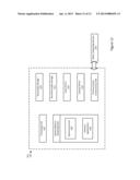 Automatic Scoping of Data Entities diagram and image