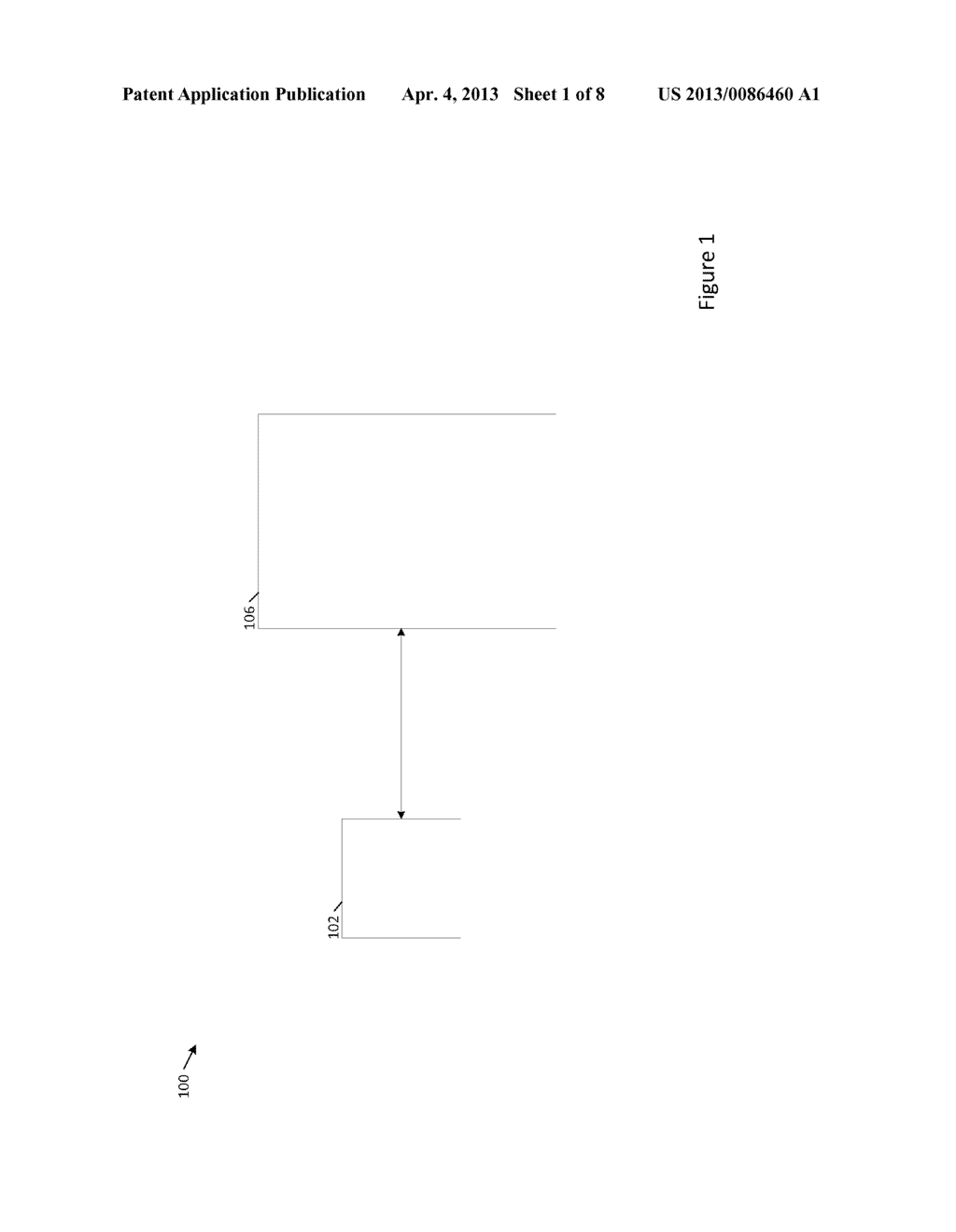 Automatic Relationship Detection for Reporting on Spreadsheet Data - diagram, schematic, and image 02