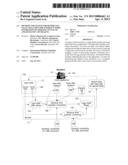 Method and System for Retrieving Legal Data for User Interface Form     Generation by Merging Syntactic and Semantic Contraints diagram and image