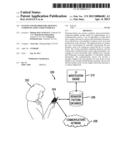 SYSTEM AND METHOD FOR ADAPTIVE COMMUNICATION USER INTERFACE diagram and image