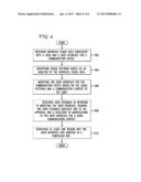 SYSTEM AND METHOD FOR ADAPTIVE COMMUNICATION USER INTERFACE diagram and image