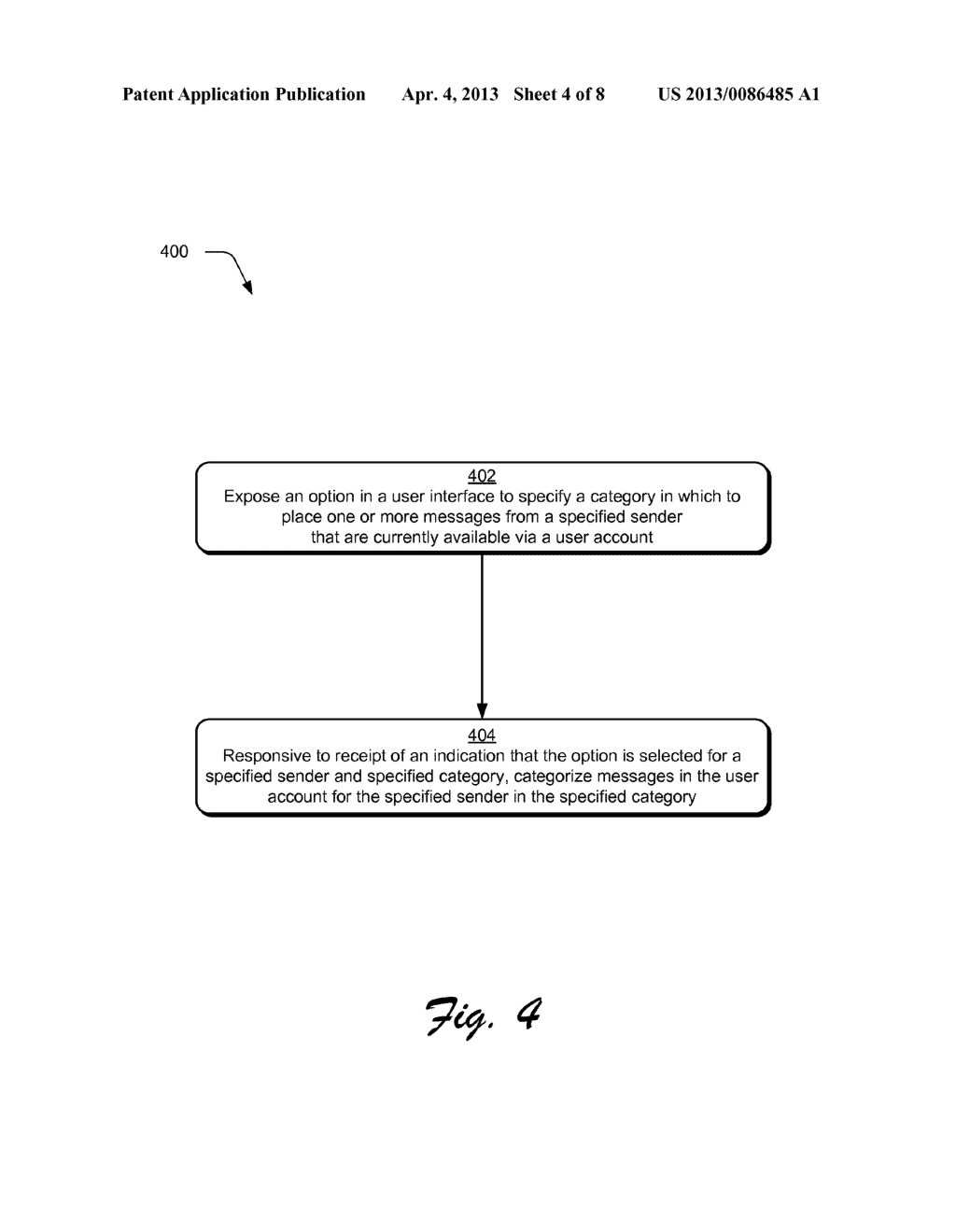 Bulk Categorization - diagram, schematic, and image 05