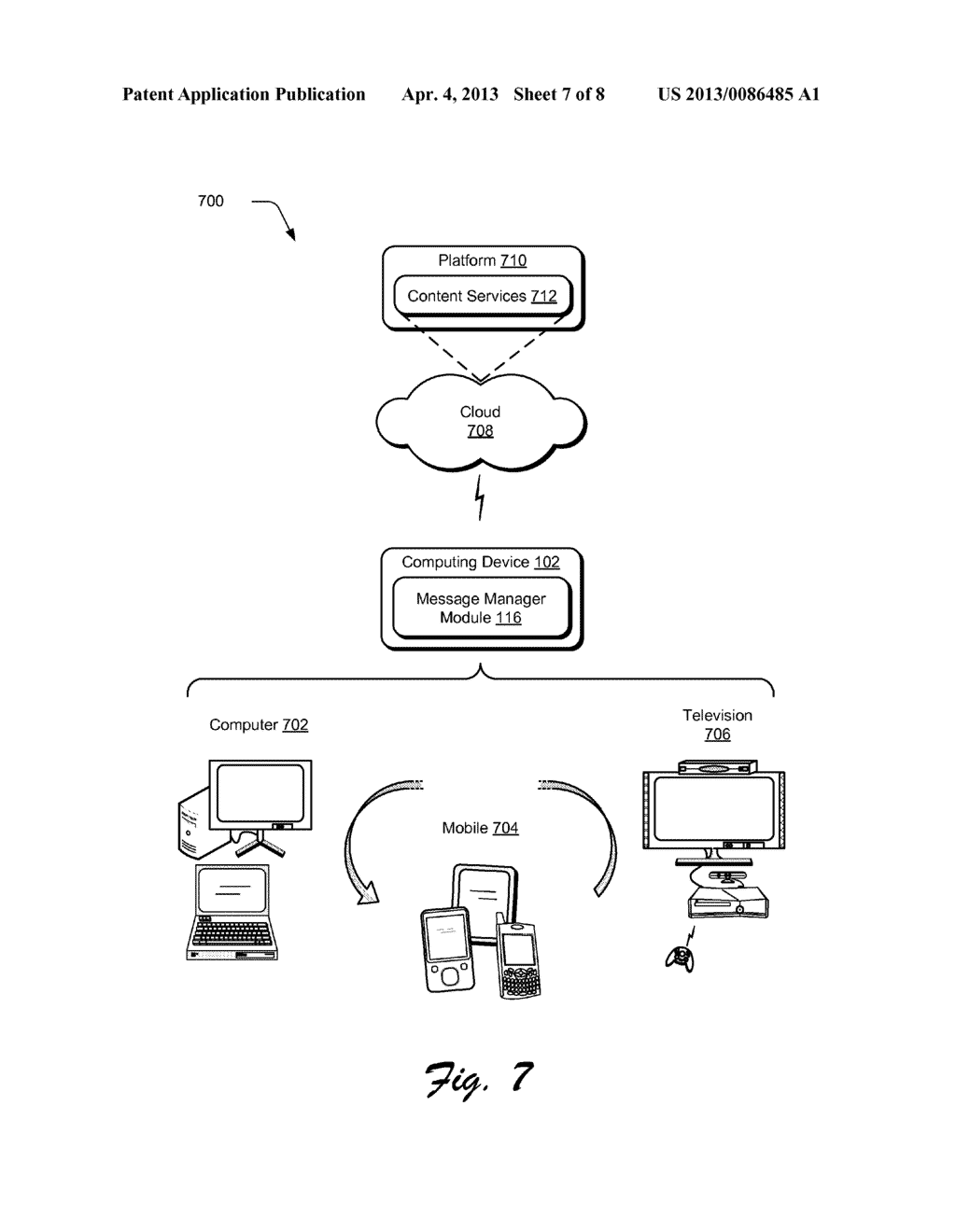 Bulk Categorization - diagram, schematic, and image 08