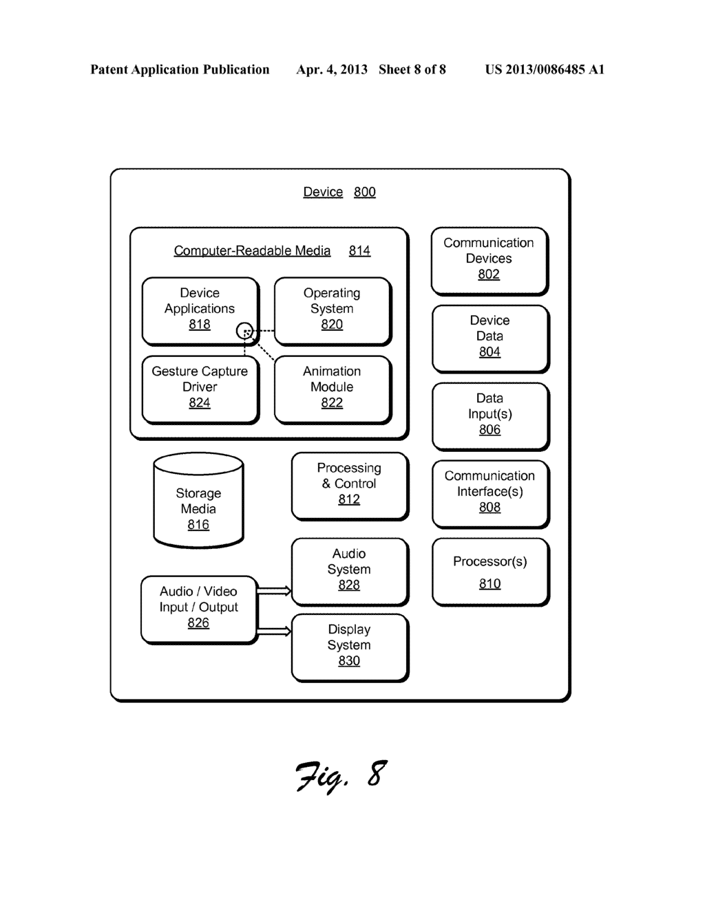 Bulk Categorization - diagram, schematic, and image 09