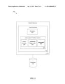 SPECULATIVE ACTIONS BASED ON USER DWELL TIME OVER SELECTABLE CONTENT diagram and image