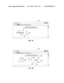 SPECULATIVE ACTIONS BASED ON USER DWELL TIME OVER SELECTABLE CONTENT diagram and image