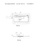 SPECULATIVE ACTIONS BASED ON USER DWELL TIME OVER SELECTABLE CONTENT diagram and image