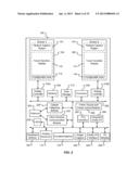 DESKTOP APPLICATION MANAGER diagram and image