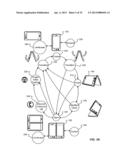 DESKTOP APPLICATION MANAGER diagram and image