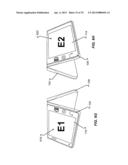 DESKTOP APPLICATION MANAGER diagram and image