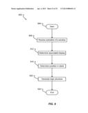 DESKTOP APPLICATION MANAGER diagram and image