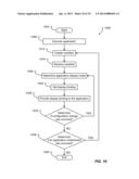 DESKTOP APPLICATION MANAGER diagram and image