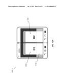 DESKTOP APPLICATION MANAGER diagram and image