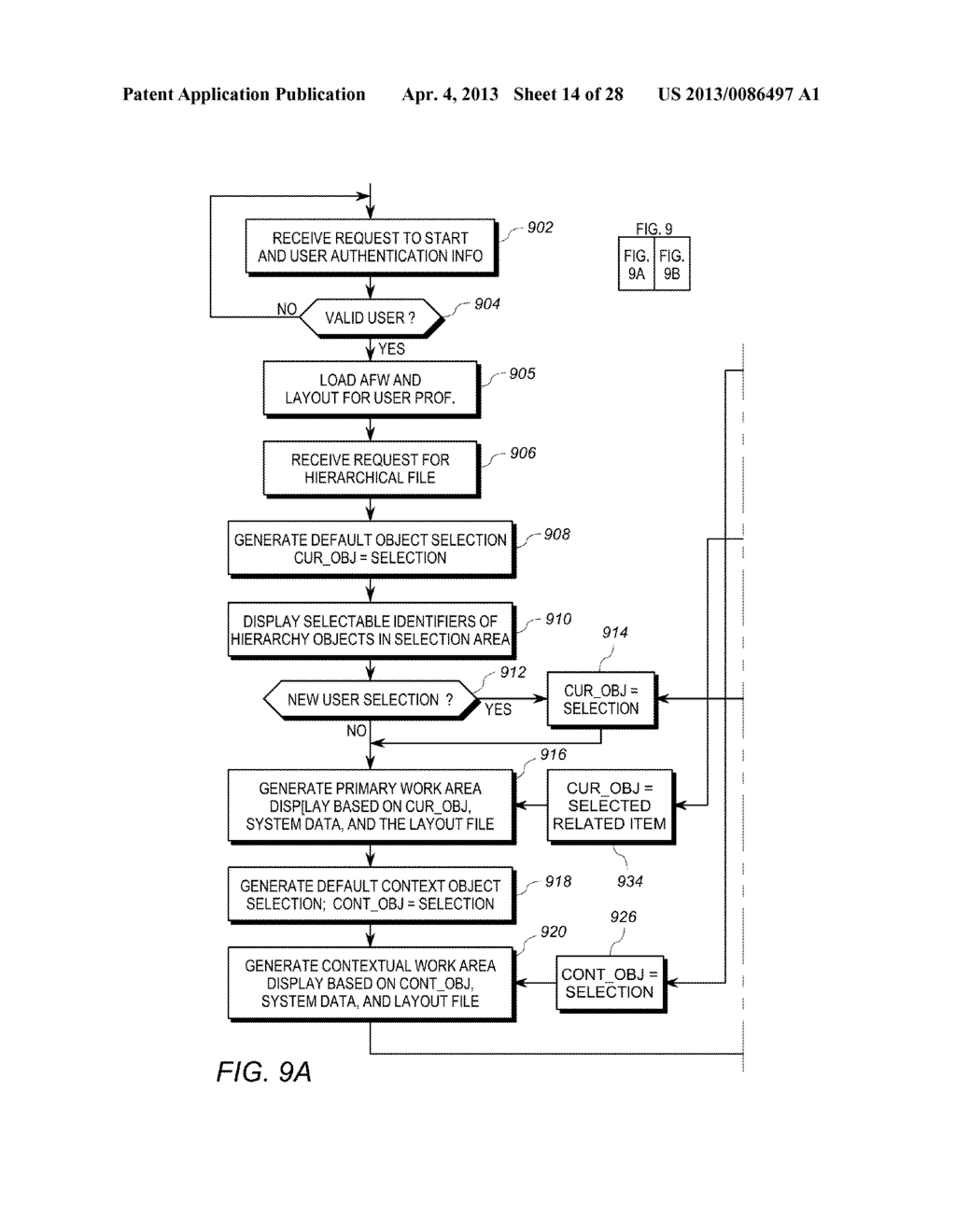 MANAGEMENT SYSTEM USING FUNCTION ABSTRACTION FOR OUTPUT GENERATION - diagram, schematic, and image 15