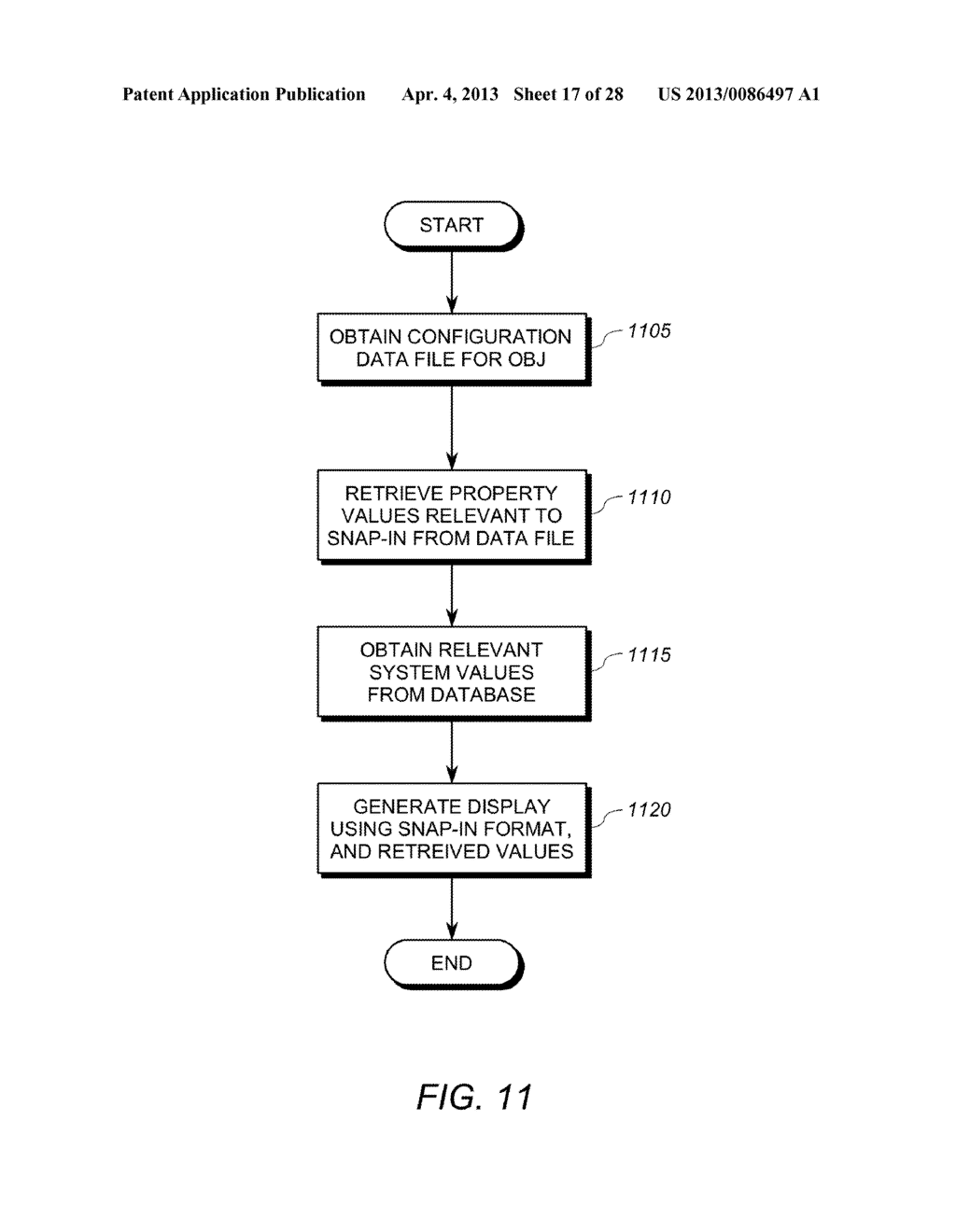 MANAGEMENT SYSTEM USING FUNCTION ABSTRACTION FOR OUTPUT GENERATION - diagram, schematic, and image 18