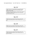 PRESENTING AUXILIARY CONTENT IN A GESTURE-BASED SYSTEM diagram and image