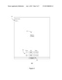 PROTON THERAPY BEAM-SHARING PANEL DISPLAY AND CONTROLS diagram and image