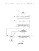 EMOTIONAL RATINGS OF DIGITAL ASSETS AND RELATED PROCESSING diagram and image