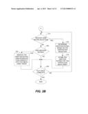 EMOTIONAL RATINGS OF DIGITAL ASSETS AND RELATED PROCESSING diagram and image