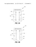 EMOTIONAL RATINGS OF DIGITAL ASSETS AND RELATED PROCESSING diagram and image